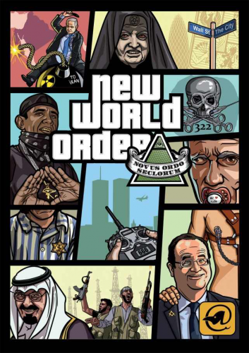 GTA_NWO.png
