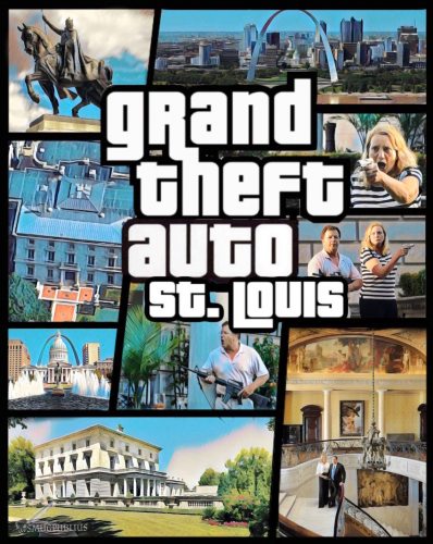 GTA_St_Louis.png
