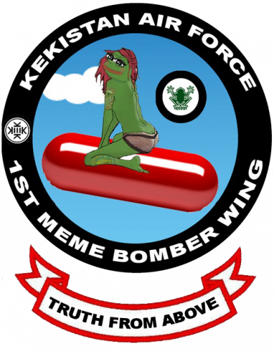 badge_Meme_Bomber_Wing.png