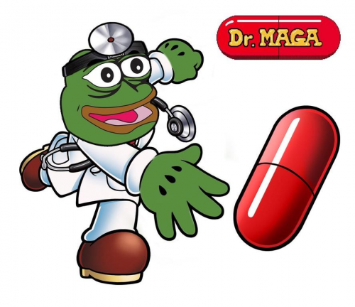 Pepe_Dr_MAGA_Redpill.png