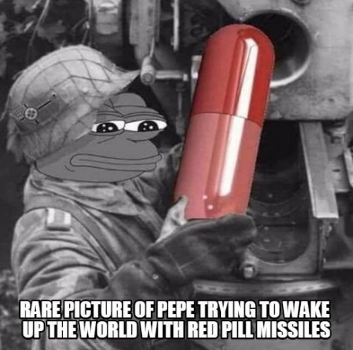 Pepe_RedPill_MIssile.jpg