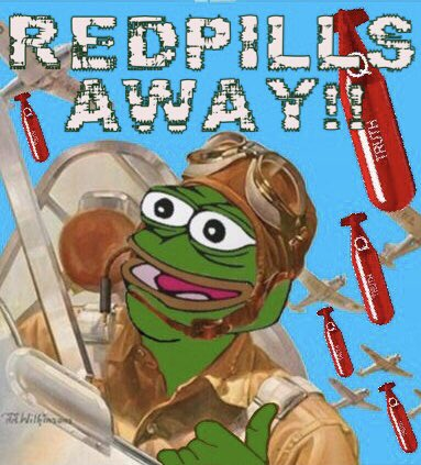 Pepe_Redpills_Away.png