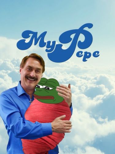 pepe-my-pepe.png