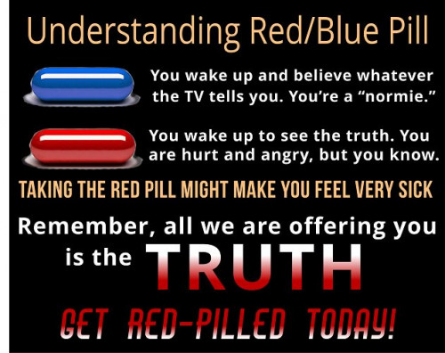 Red_Pill_Blue_pill2.jpg