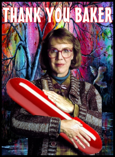 TY_Baker_Twin_Peaks_Log_Lady_Redpill.jpg