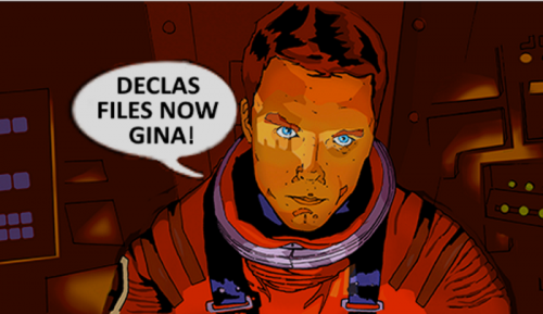 Declas_Files_Now_Gina.png