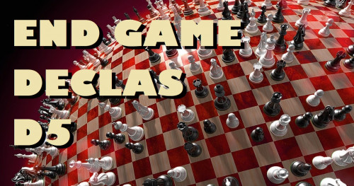 End_Game_DECLAS_D5_Chess.jpg