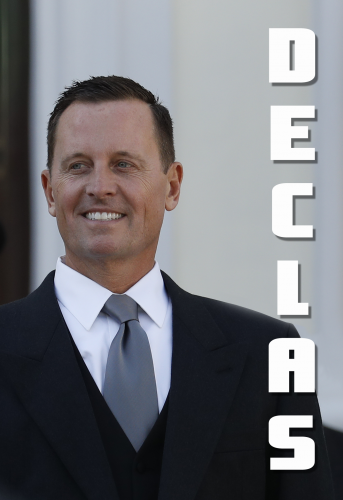 grenell-declas.png