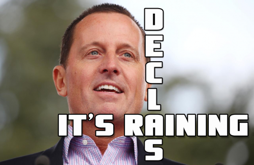 grenell-raining.png
