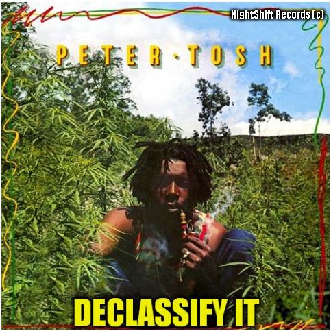 Peter_Tosh_Declassify_It.jpg