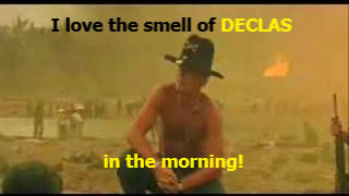 The_Smell_of_DECLAS.png