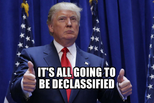 Trump_All_Going_To_Be_Declassified.jpg