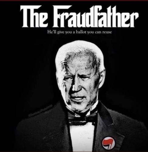 Biden_The_FraudFather.jpg