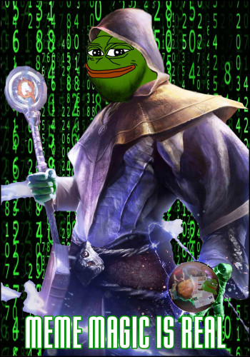 Meme_Magic_Is_Real_Pepe.jpg