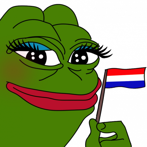 lady-pepe.png