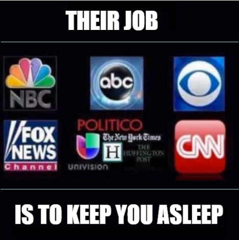 MSM_Their_Job_Is_To_Keep_You_Asleep.png