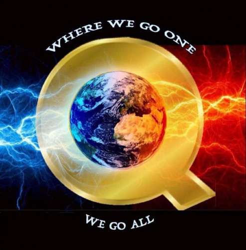 Q_letter_WWG1WGA.jpg