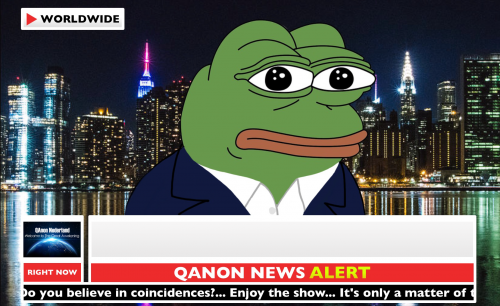 pepe-newsalert.png