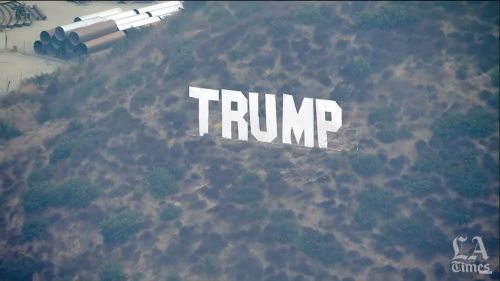 Hollywood_Trump_Sign.png