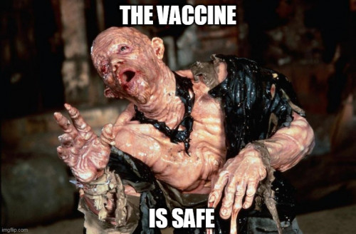 Vaccine_Is_Safe.jpg