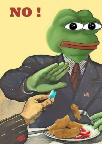 pepe-no-red-pills.png