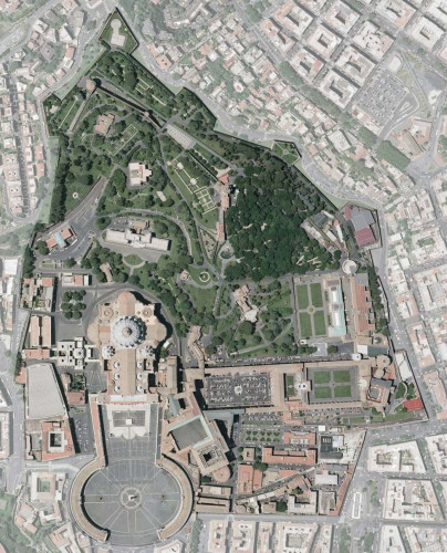 muur-vaticaanstad.jpg
