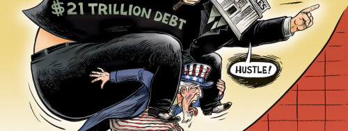 21_trillion_debt_cartoon-1600x600.jpg