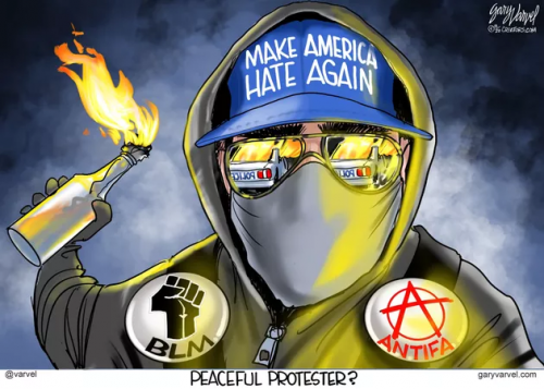 Antifa_BLM.png