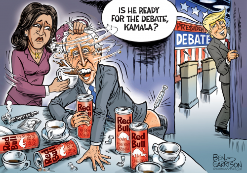 BG_Biden_Debate.png