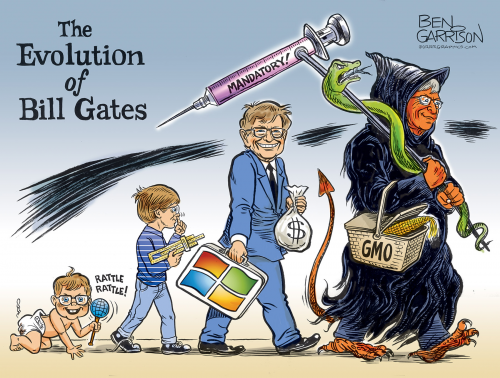 BG_Bill_Gates_Evolution.png