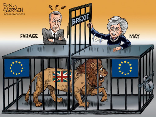 BG_brexit_farage_may.jpg