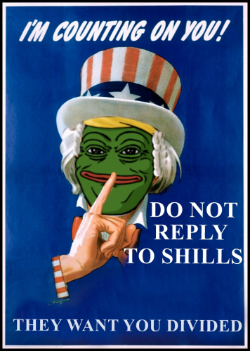 pepe-not-reply-shills.png