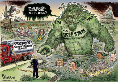 BG_deep-state-swamp.jpg