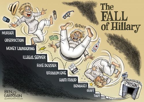 BG_Hillary_Fall.jpg