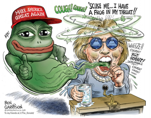 BG_Hillary_Pepe_MAGA.png