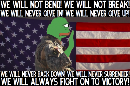 pepe-oath.png