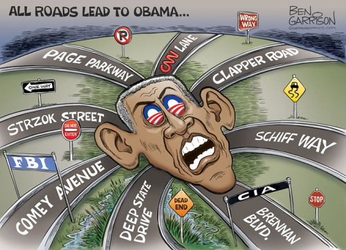 BG_Obama_All_Roads.png