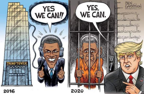BG_Obama_Trump_Yes_We_Can.png