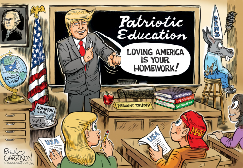 BG_Patriotic_Education.png