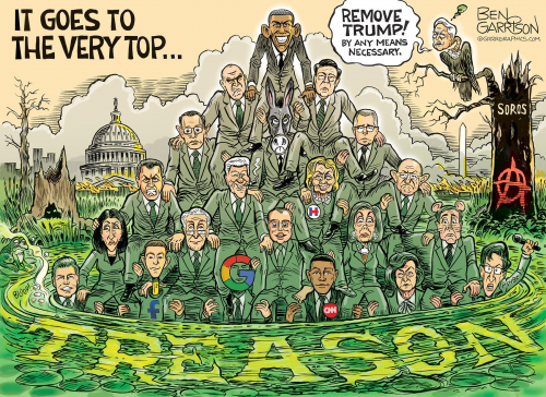 BG_Swamp_Treason.png