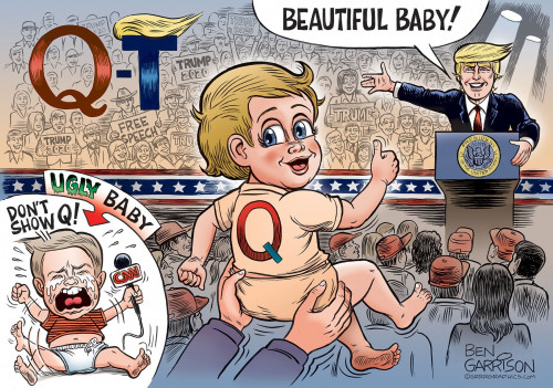 BG_Trump_Q-Baby.jpg