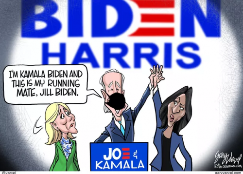 Biden_Harris_Jill.png