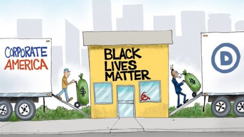 BLM_Dems_Money.png