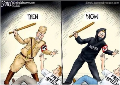 Branco_Antifa_Nazi.png