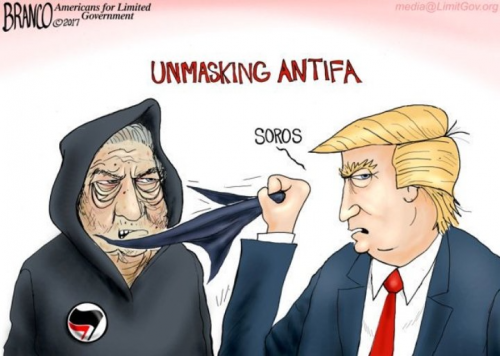 Branco_Antifa_Soros.png