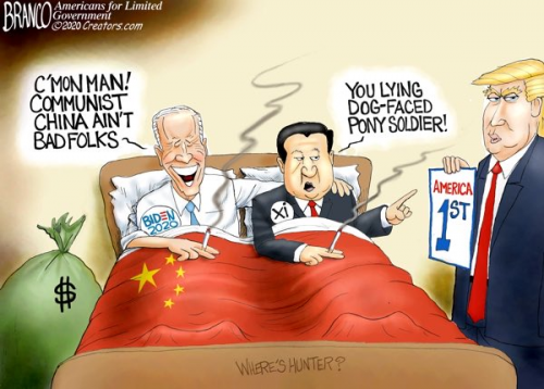 Branco_Biden_Xi_Trump.png