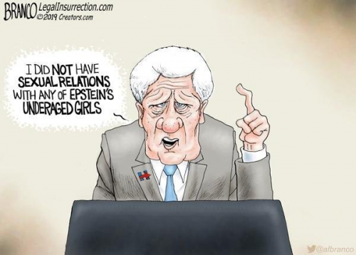 Branco_Bill_Clinton_Epstein.png