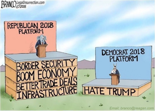 Branco_Dems_Hate_Trump.jpg