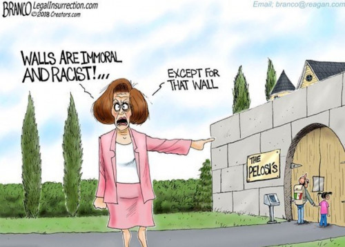 Branco_Pelosi_Wall.jpg