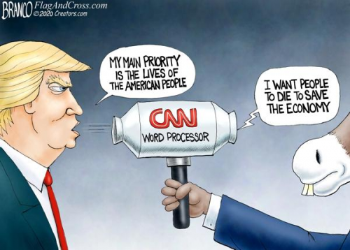 Branco_Trump_CNN.png